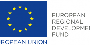 european-regional-development-fund-erdf-logo-vector