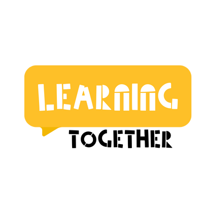 Learning Together logo