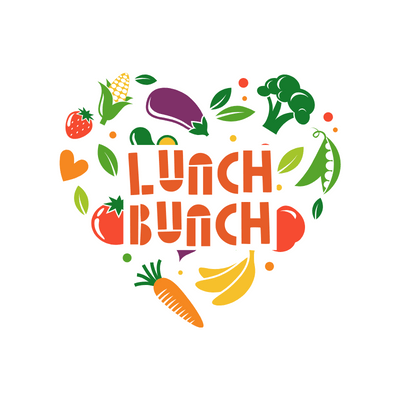 Lunch Bunch logo