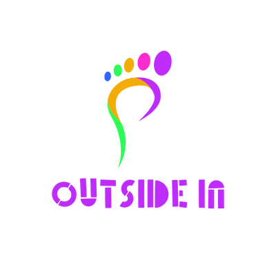 Outside In logo