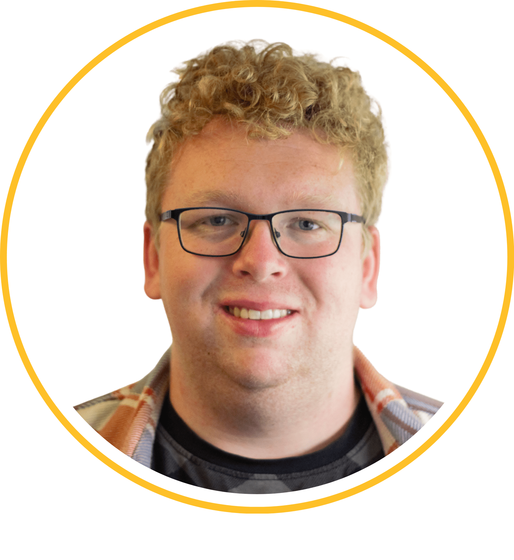 Learning Disabilities Manager in Sheffield