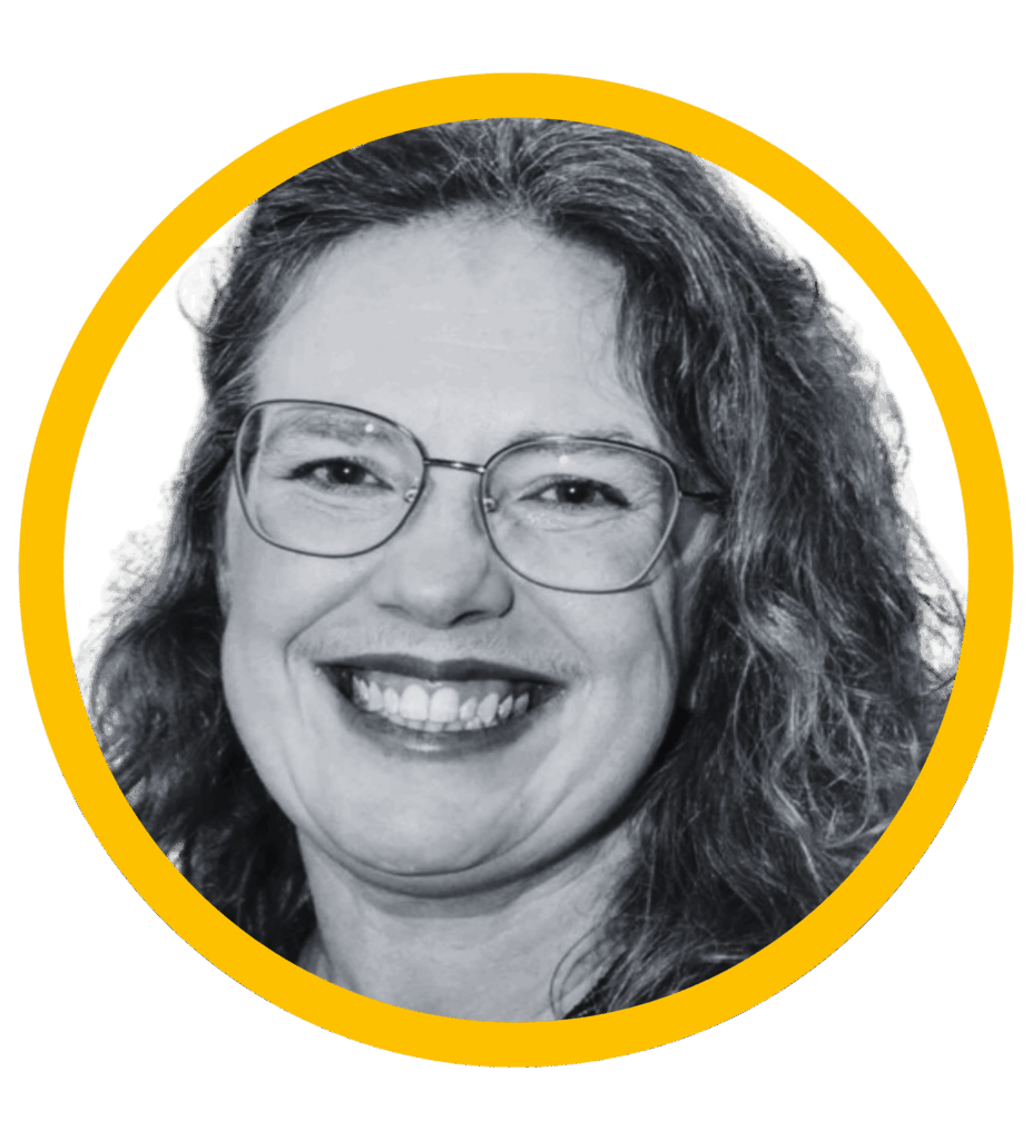 New Trustee member for Burton Street Foundation, a charity in Sheffield for people with learning disabilities