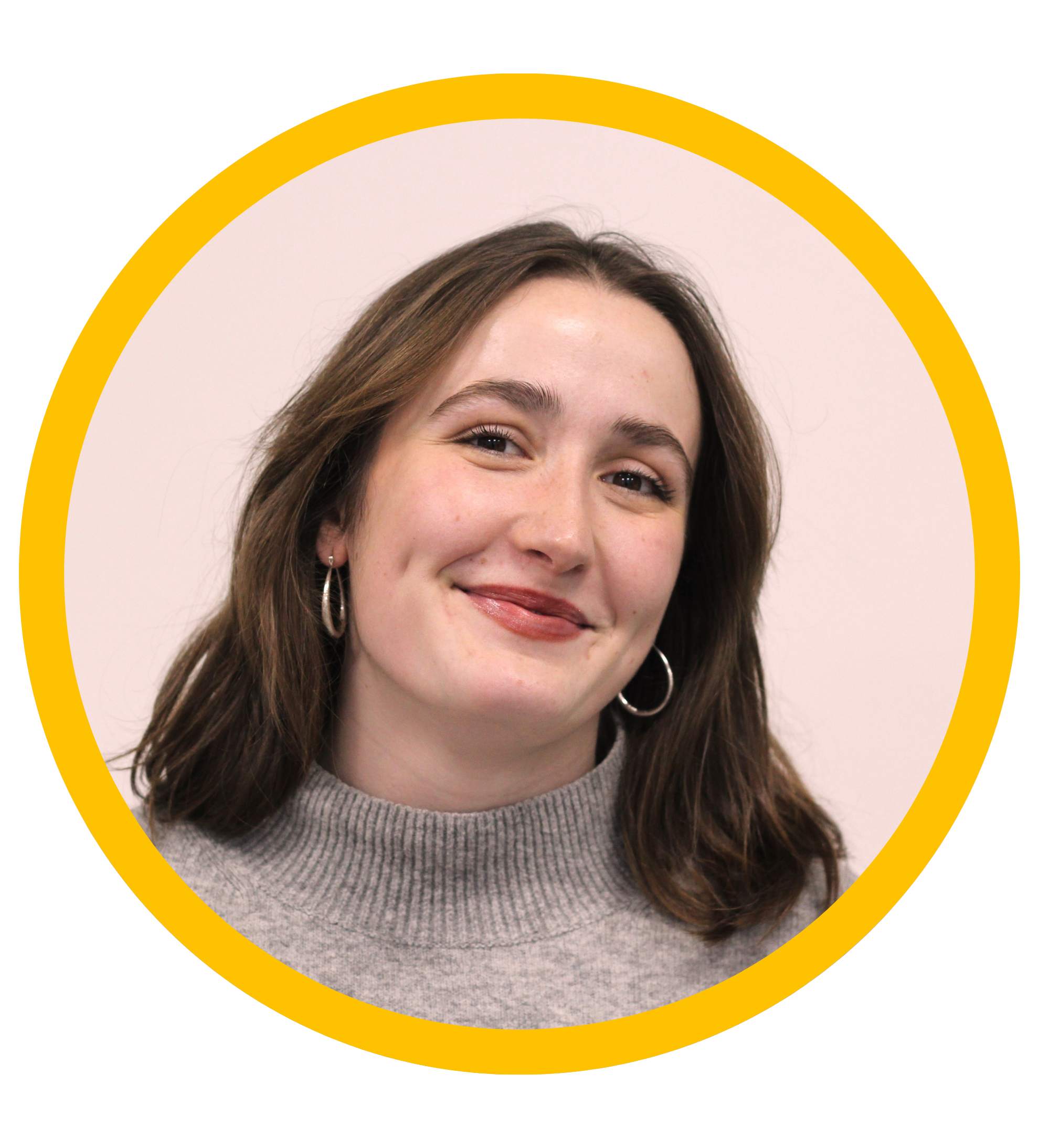 Manager in Burton Street Foundation for people with learning disabilities